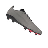 adidas Kids Predator League FG Firm Ground Cleats - Best Buy Soccer