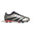 adidas Kids Predator League FG Firm Ground Cleats - Best Buy Soccer