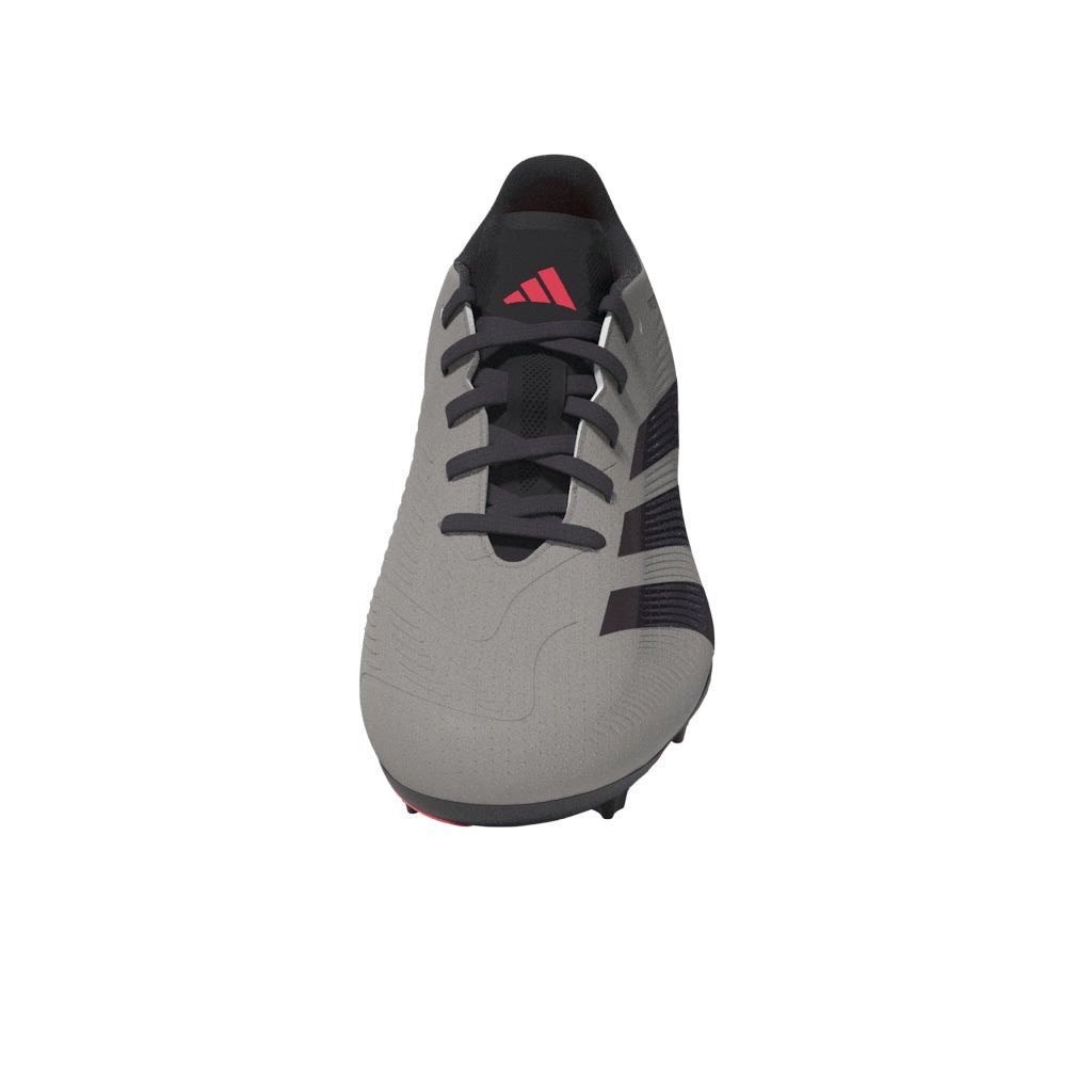adidas Kids Predator League FG Firm Ground Cleats - Best Buy Soccer