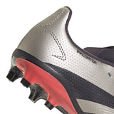 adidas Kids Predator League FG Firm Ground Cleats - Best Buy Soccer