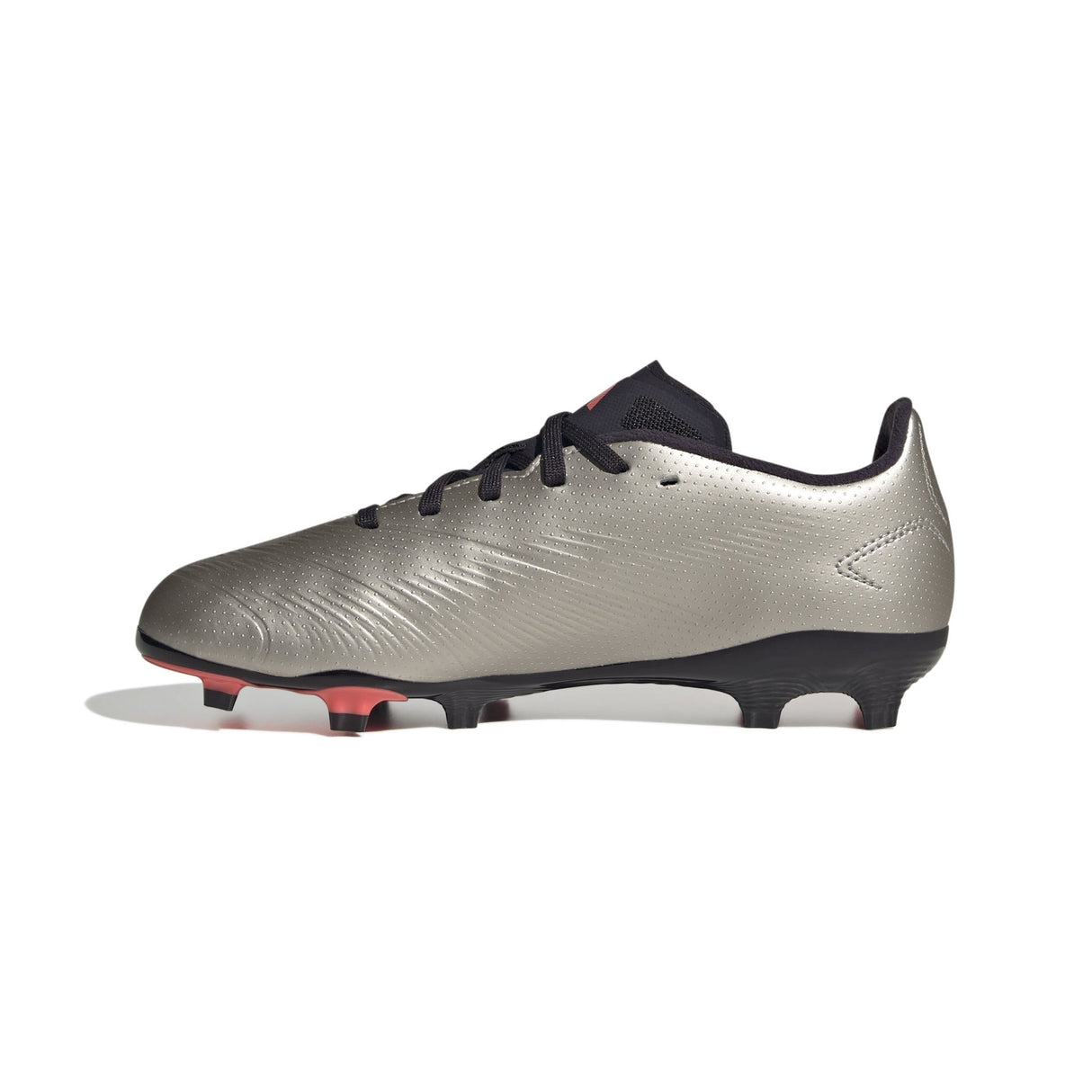 adidas Kids Predator League FG Firm Ground Cleats - Best Buy Soccer