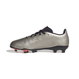 adidas Kids Predator League FG Firm Ground Cleats - Best Buy Soccer