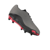adidas Kids Predator League FG Firm Ground Cleats - Best Buy Soccer