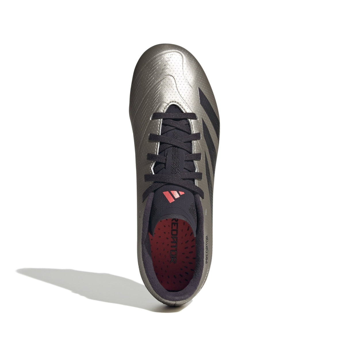 adidas Kids Predator League FG Firm Ground Cleats - Best Buy Soccer