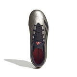 adidas Kids Predator League FG Firm Ground Cleats - Best Buy Soccer