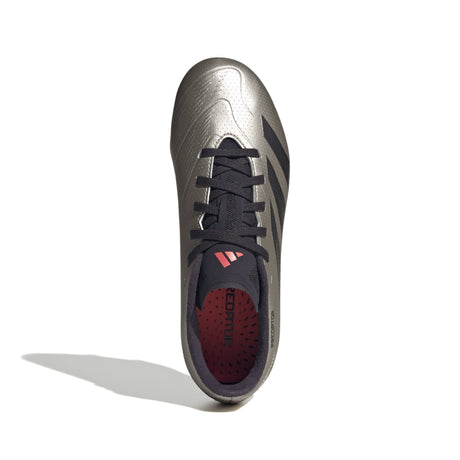 adidas Kids Predator League FG Firm Ground Cleats - Best Buy Soccer