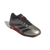 adidas Kids Predator League FG Firm Ground Cleats - Best Buy Soccer