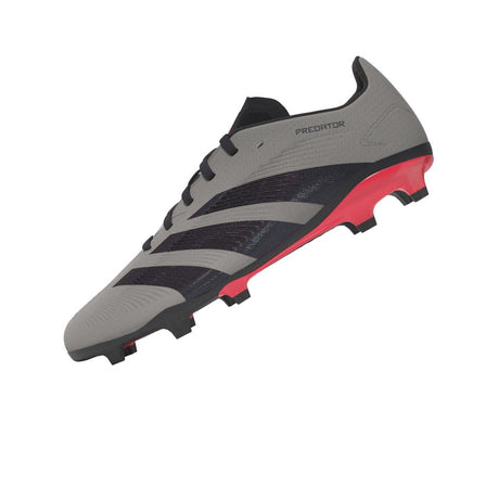 adidas Kids Predator League FG Firm Ground Cleats - Best Buy Soccer