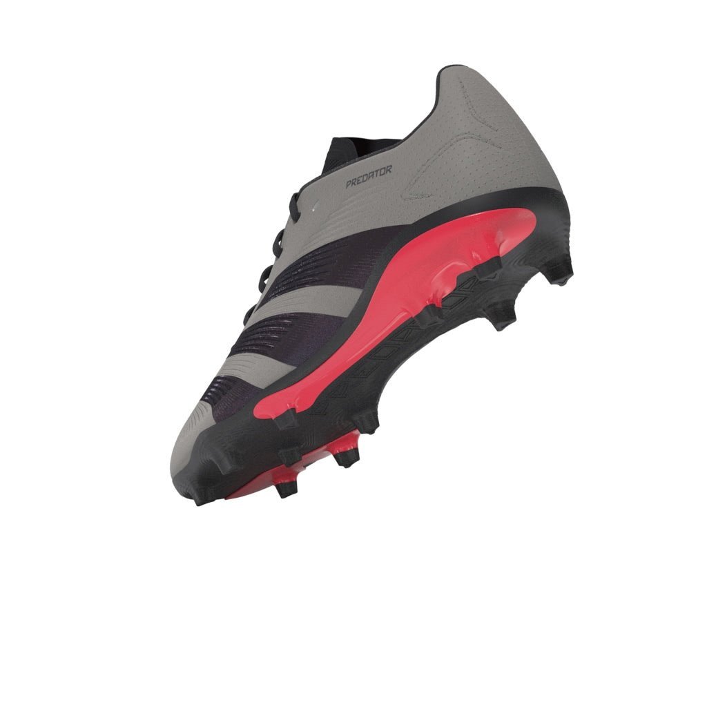 adidas Kids Predator League FG Firm Ground Cleats - Best Buy Soccer