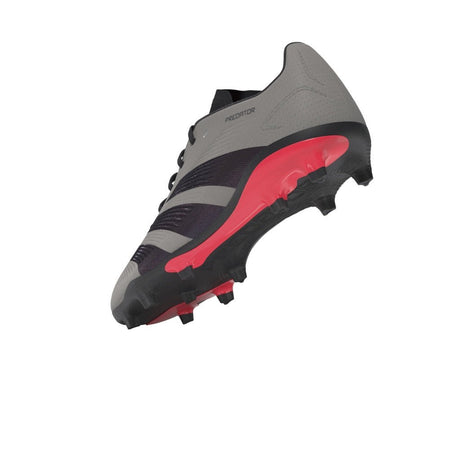 adidas Kids Predator League FG Firm Ground Cleats - Best Buy Soccer
