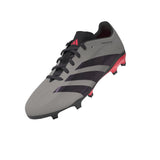 adidas Kids Predator League FG Firm Ground Cleats - Best Buy Soccer