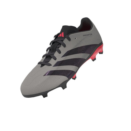 adidas Kids Predator League FG Firm Ground Cleats - Best Buy Soccer