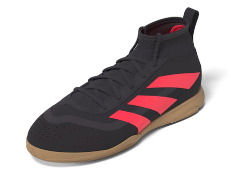 adidas Kids Predator League IN Indoor Shoes - Best Buy Soccer