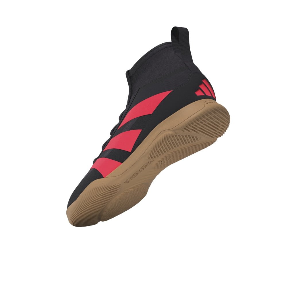 adidas Kids Predator League IN Indoor Shoes - Best Buy Soccer