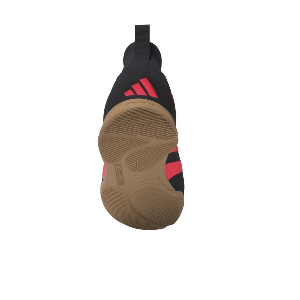 adidas Kids Predator League IN Indoor Shoes - Best Buy Soccer