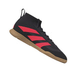 adidas Kids Predator League IN Indoor Shoes - Best Buy Soccer