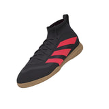 adidas Kids Predator League IN Indoor Shoes - Best Buy Soccer