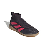 adidas Kids Predator League IN Indoor Shoes - Best Buy Soccer