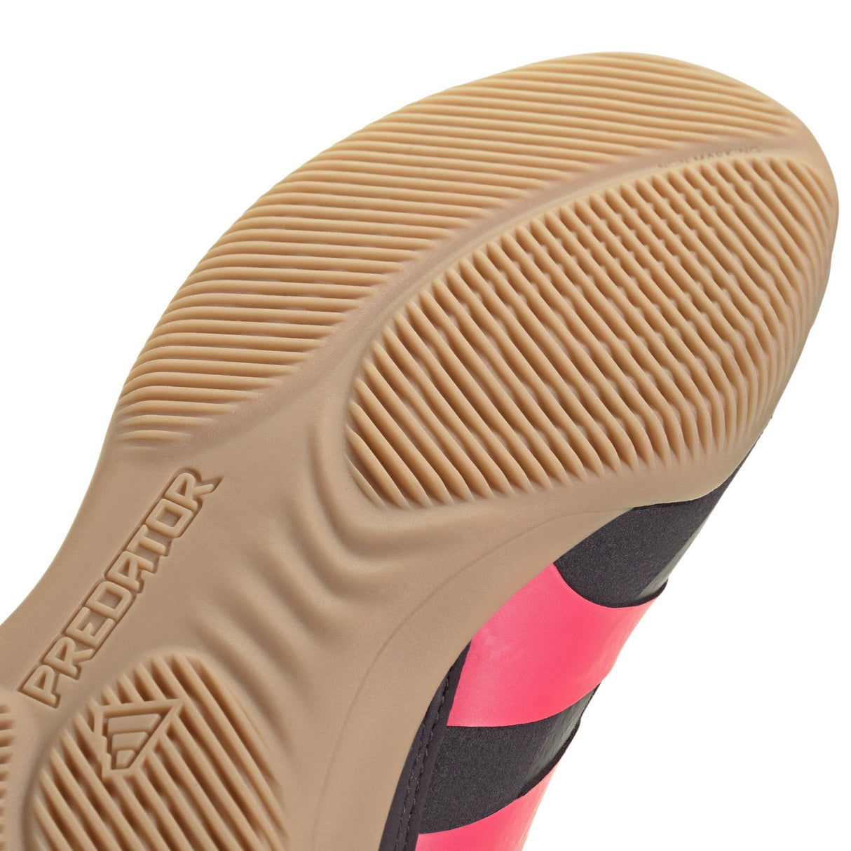 adidas Kids Predator League IN Indoor Shoes - Best Buy Soccer