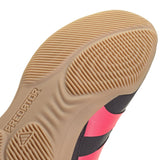 adidas Kids Predator League IN Indoor Shoes - Best Buy Soccer