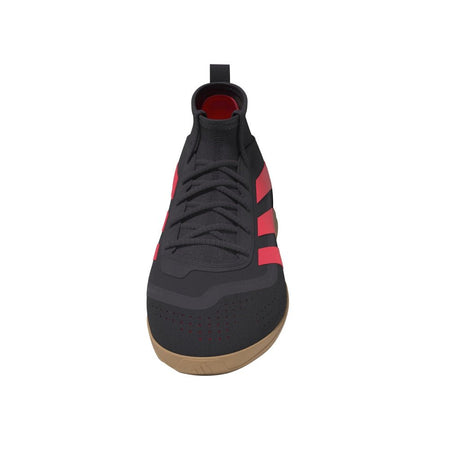 adidas Kids Predator League IN Indoor Shoes - Best Buy Soccer