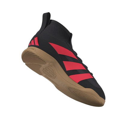 adidas Kids Predator League IN Indoor Shoes - Best Buy Soccer