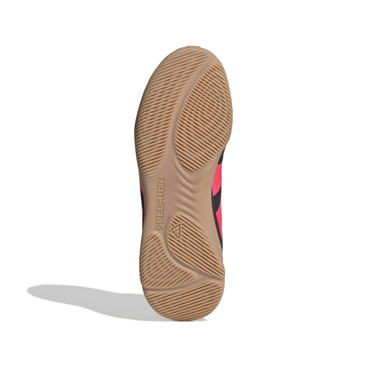 adidas Kids Predator League IN Indoor Shoes - Best Buy Soccer