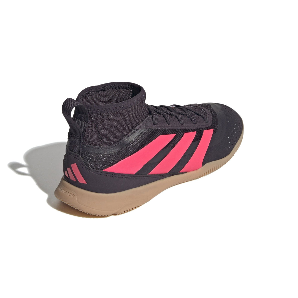 adidas Kids Predator League IN Indoor Shoes - Best Buy Soccer