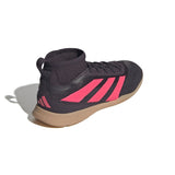 adidas Kids Predator League IN Indoor Shoes - Best Buy Soccer