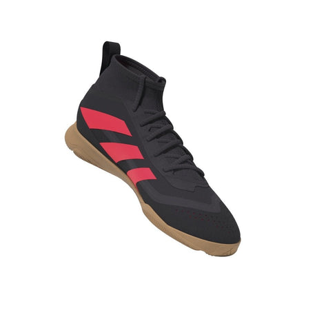 adidas Kids Predator League IN Indoor Shoes - Best Buy Soccer