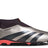 adidas Kid's Predator League Lace Less FG J Firm Ground Soccer Cleats Plamet/Black/Turbo - Best Buy Soccer
