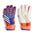 Guantes adidas Predator Match Fingersave Junior Portero