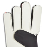 adidas Kids Predator Training Goalkeeper Gloves Turbo/Black - Best Buy Soccer