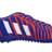 adidas Kids Predito Instinct TF Turf Shoes - Best Buy Soccer