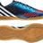 adidas Kids Predito LZ IN Indoor Shoes - Best Buy Soccer