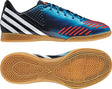 adidas Kids Predito LZ IN Indoor Shoes - Best Buy Soccer
