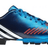 adidas Kids Predito LZ Trx FG Firm Ground Cleats - Best Buy Soccer