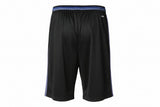 adidas Kid's Real Madrid Training Pant Youth Black/Purple - Best Buy Soccer