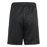 adidas Kids Salah Training Shorts - Best Buy Soccer