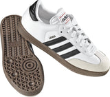 adidas Kids Samba Classic - Best Buy Soccer