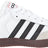 adidas Kids Samba Classic - Best Buy Soccer