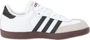 adidas Kids Samba Classic - Best Buy Soccer