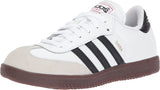 adidas Kids Samba Classic - Best Buy Soccer