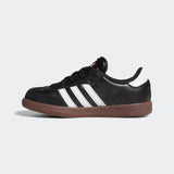adidas Kids Samba Classic Indoor Shoes Black/White - Best Buy Soccer