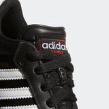 adidas Kids Samba Classic Indoor Shoes Black/White - Best Buy Soccer