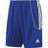 adidas Kid's Squadra II Shorts - Best Buy Soccer