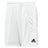 adidas Kid's Squadra II Shorts - Best Buy Soccer