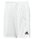 adidas Kid's Squadra II Shorts - Best Buy Soccer