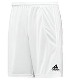 adidas Kid's Squadra II Shorts - Best Buy Soccer