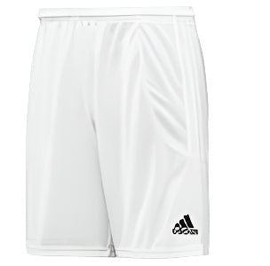 adidas Kid's Squadra II Shorts - Best Buy Soccer